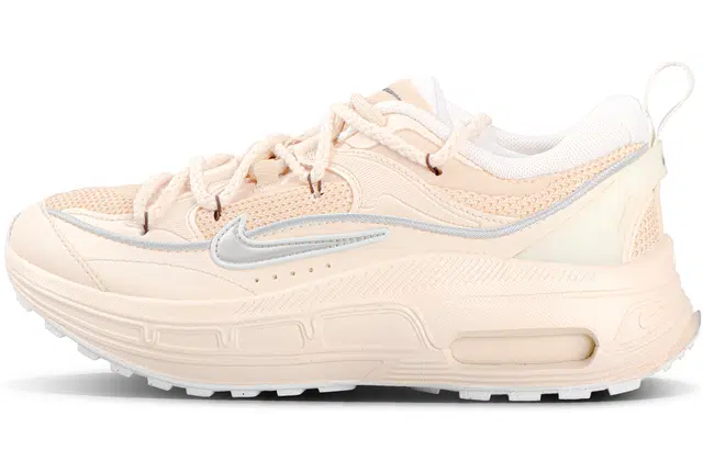 Nike Air Max Bliss