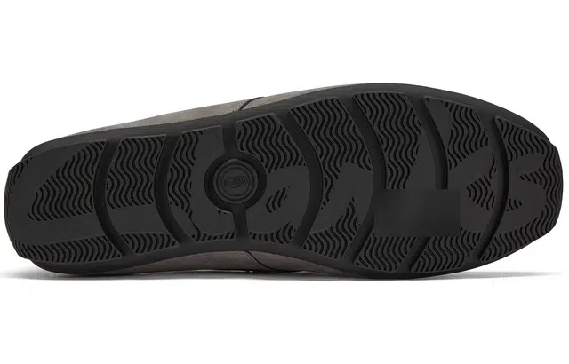 Clarks