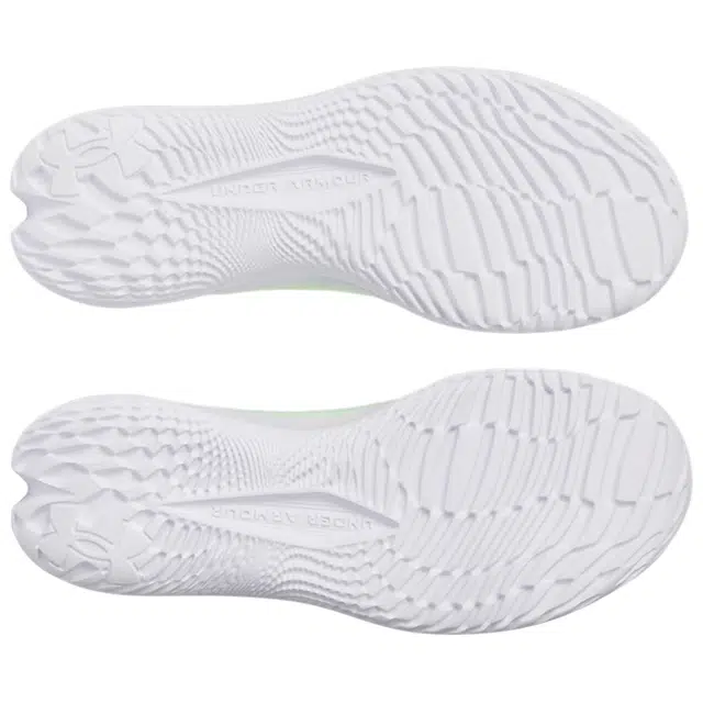 Under Armour Velociti 4