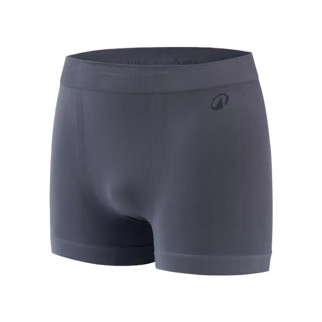 DECATHLON 500