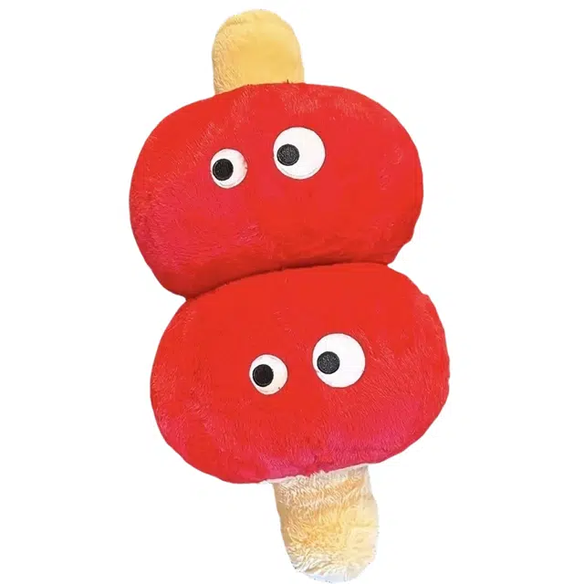 Jinnew 5cm