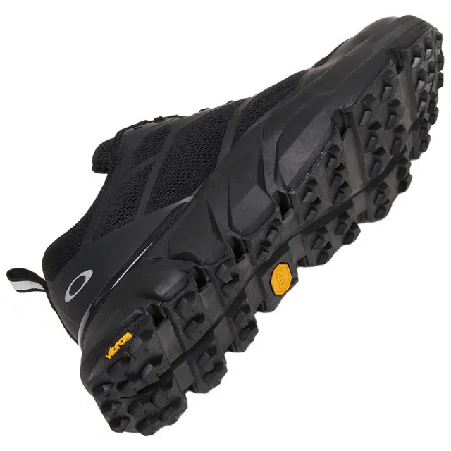 Oakley Light Breathe