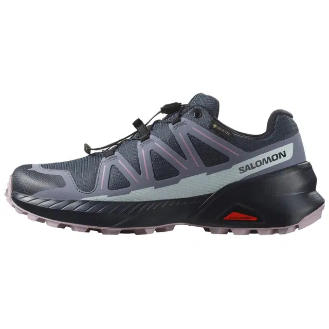 SALOMON Speedcross Peak GTX W