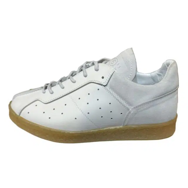 MM6 Maison Margiela