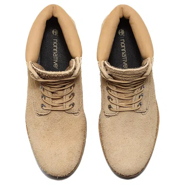 nonnative x Timberland 6 Inch