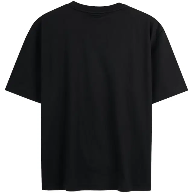 CALVIN KLEIN T