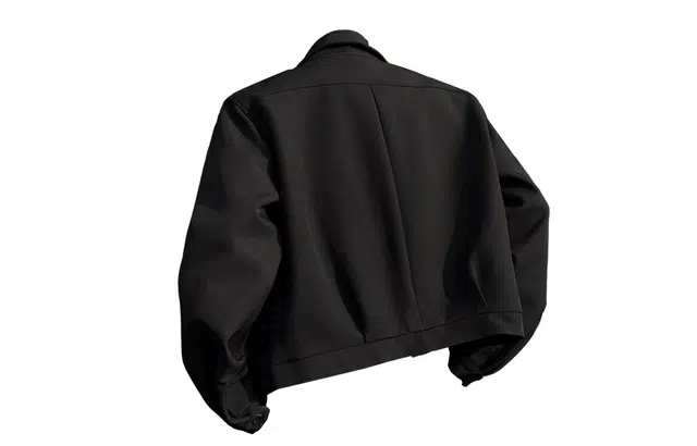 GOODHENLCE cleanfit