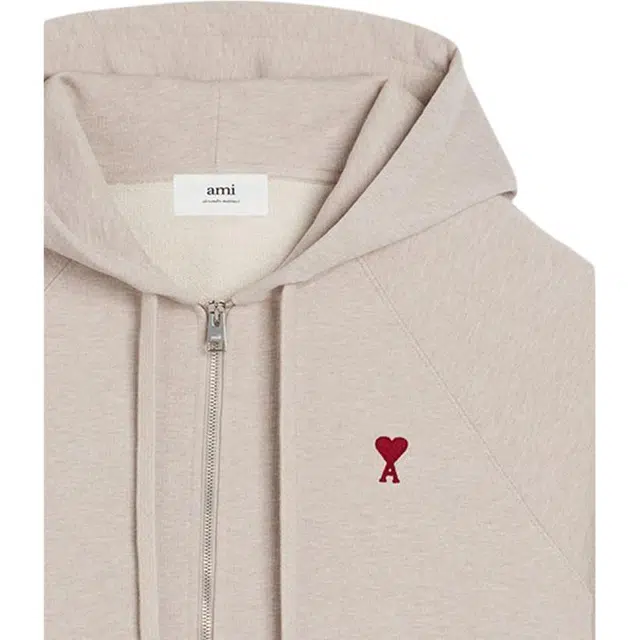AMIPARIS SS24
