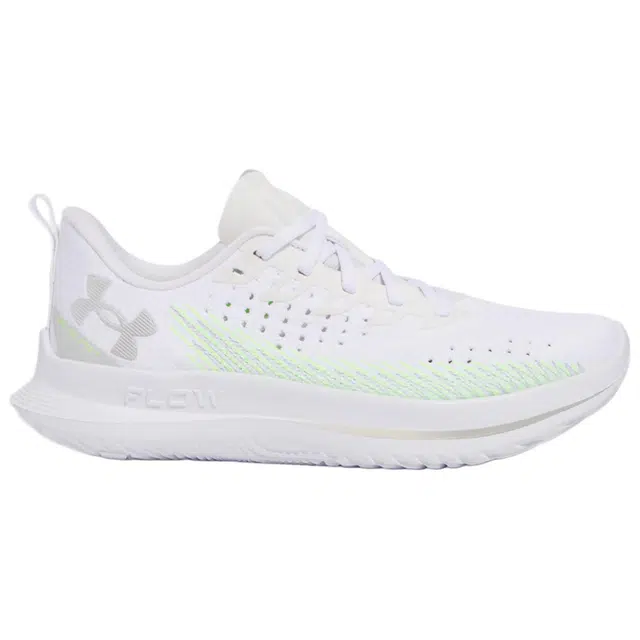 Under Armour Velociti 4