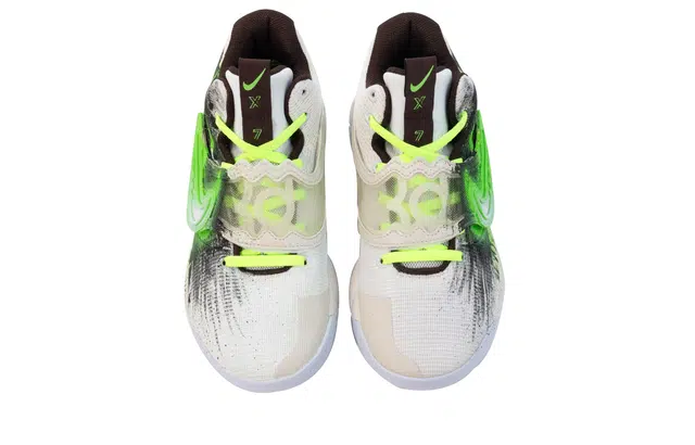 Nike KD Trey 5 X