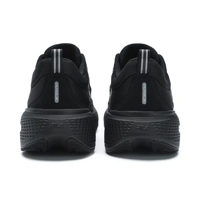 FILA NUVOLE 3 RUN 3
