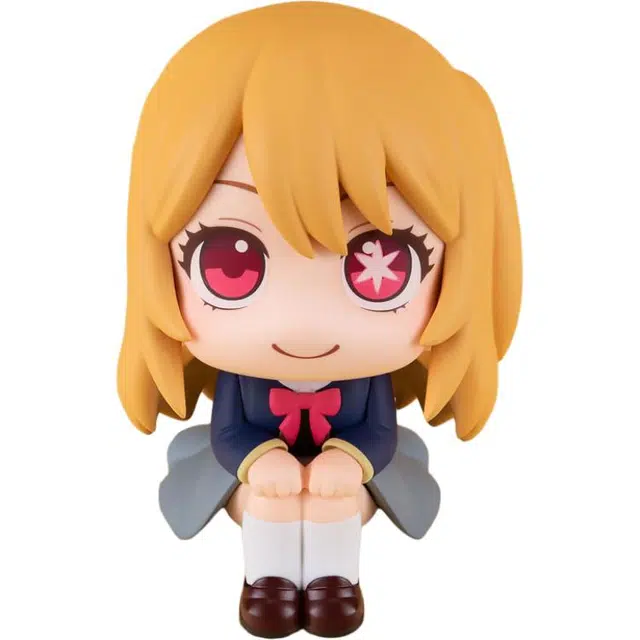 MegaHouse