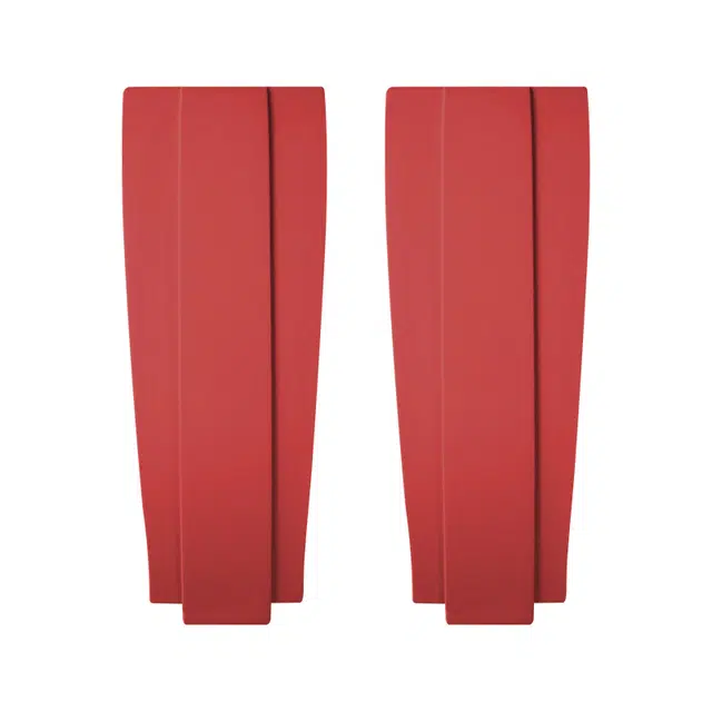 VAGENARI 150-215mm 326933.336933 22K