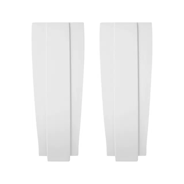 VAGENARI 150-215mm 326938.336938 18K