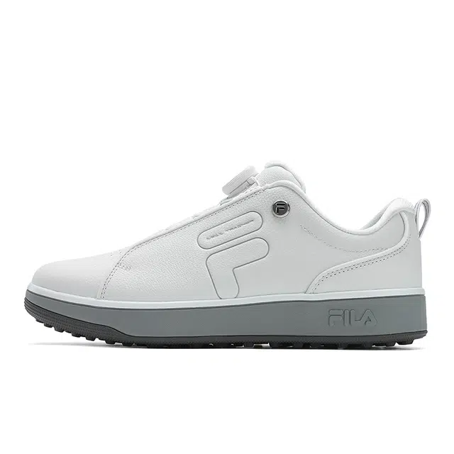 FILA GF 1911 Trainer Logo