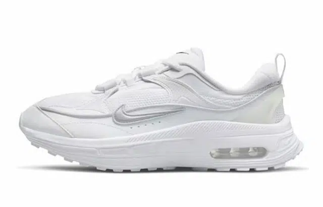 Nike Air Max Bliss