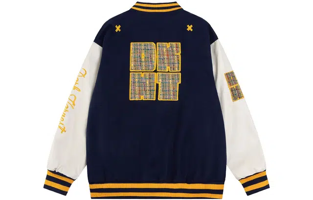 ICEGZ37