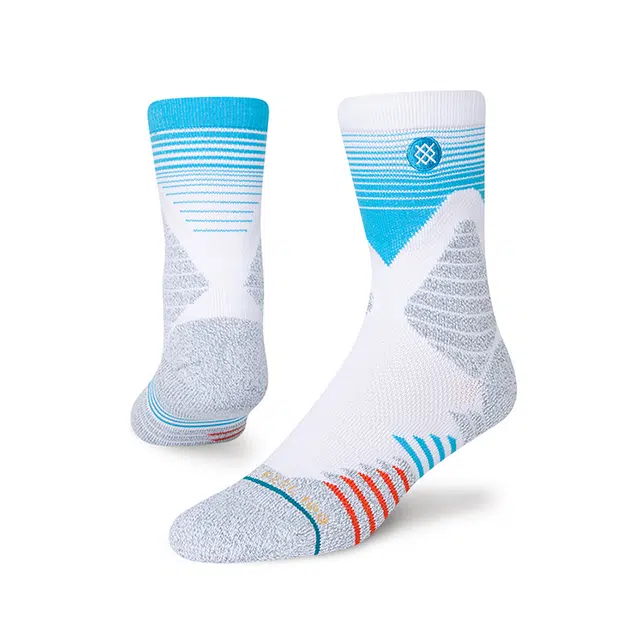 Stance 2