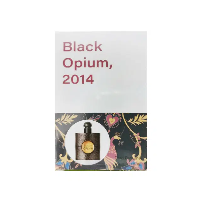 EDP 20ml