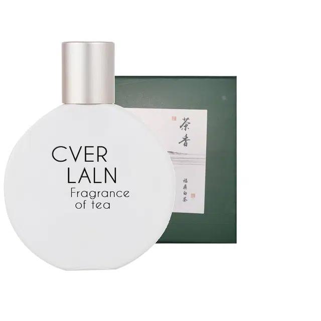EDP 50ml