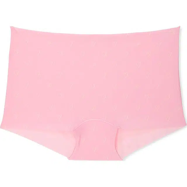Victoria's Secret PINK 1