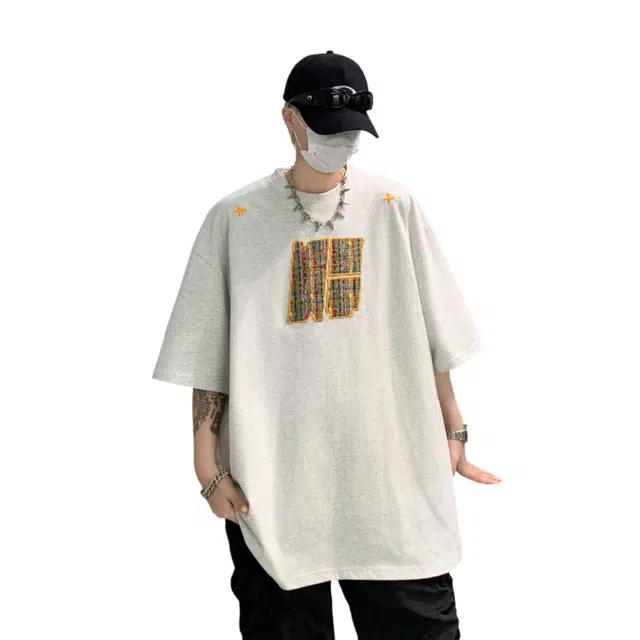 NOAHGIGI T