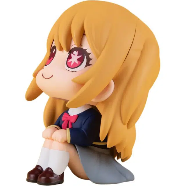 MegaHouse