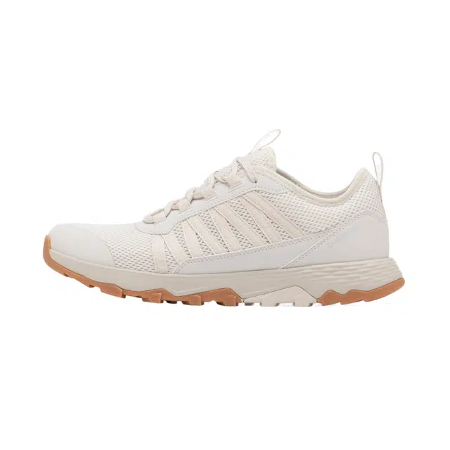 DECATHLON NH500 FRESH
