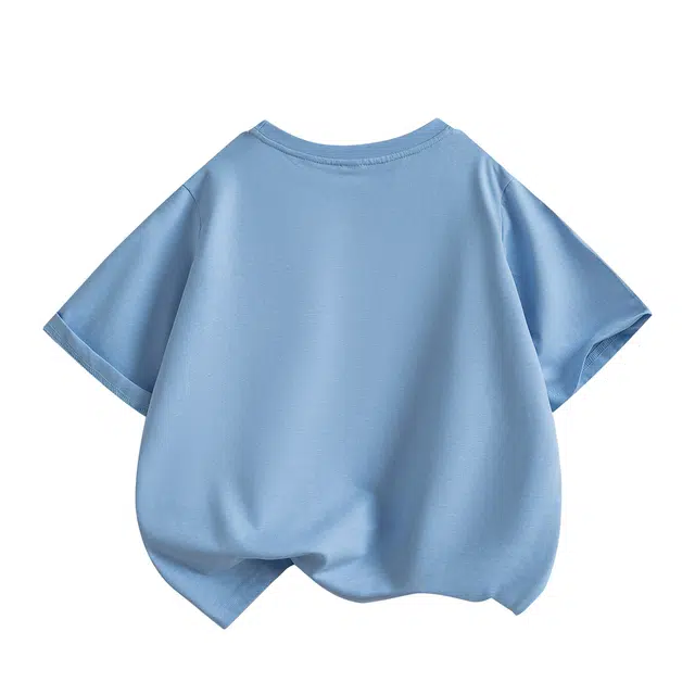 JEANSWEST JNRT