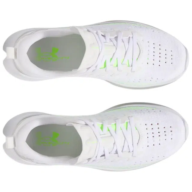 Under Armour Velociti 4