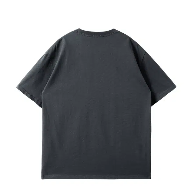 JEANSWEST JNRT