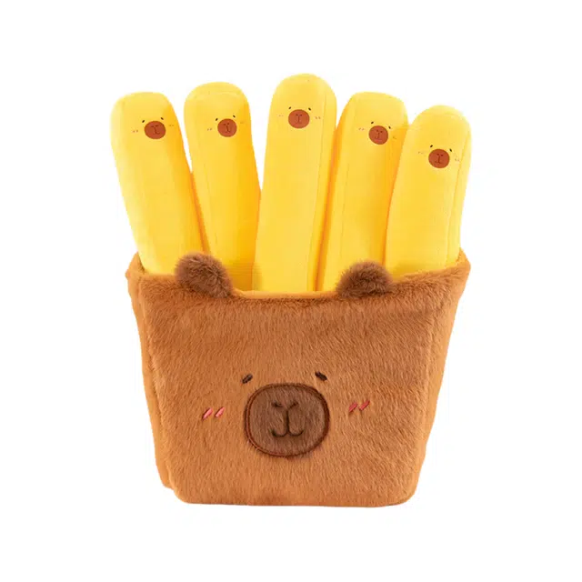 TLXT 30cm40cm50cm60cm