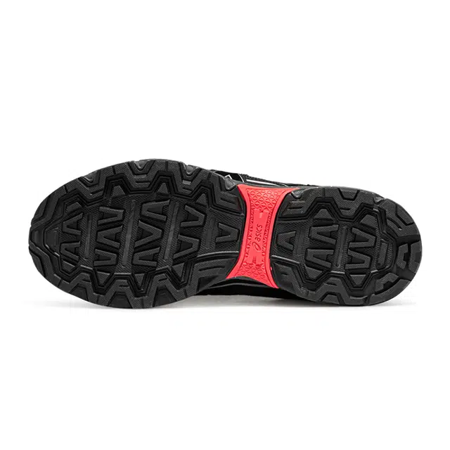 Asics Gel-Venture 6