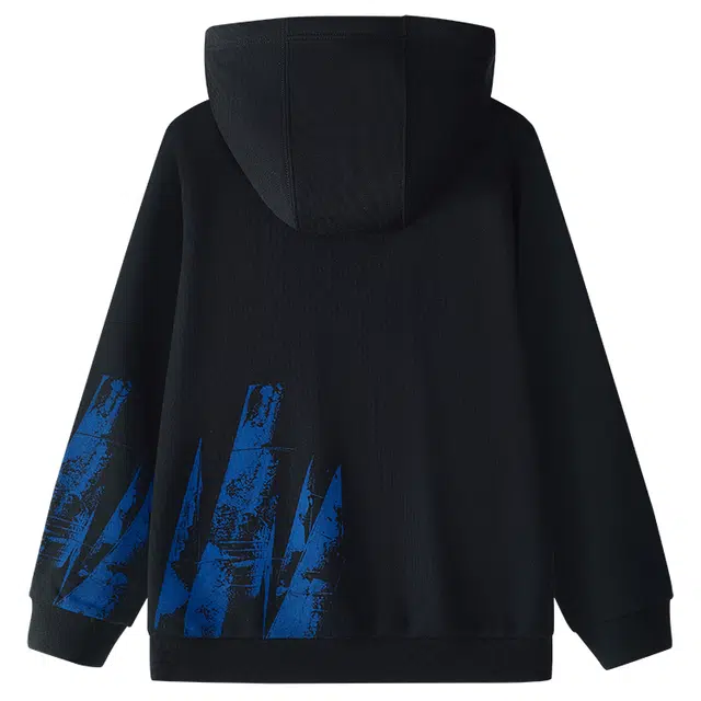 FILA KIDS ORIGINALE