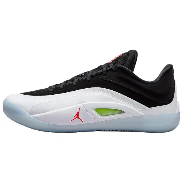 Jordan Zion 4 PF