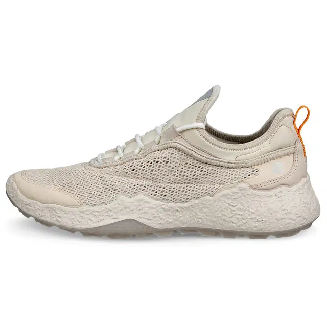 ecco GOLF BIOM H5