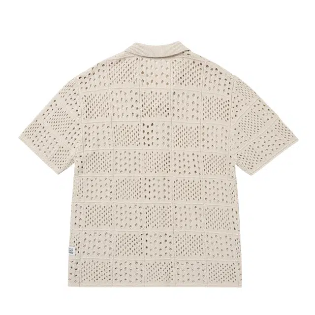 JOYRICH