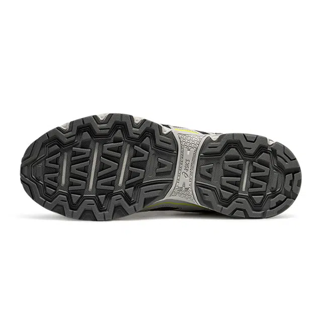 Asics Gel-Venture 6