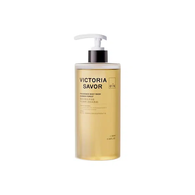 350ml