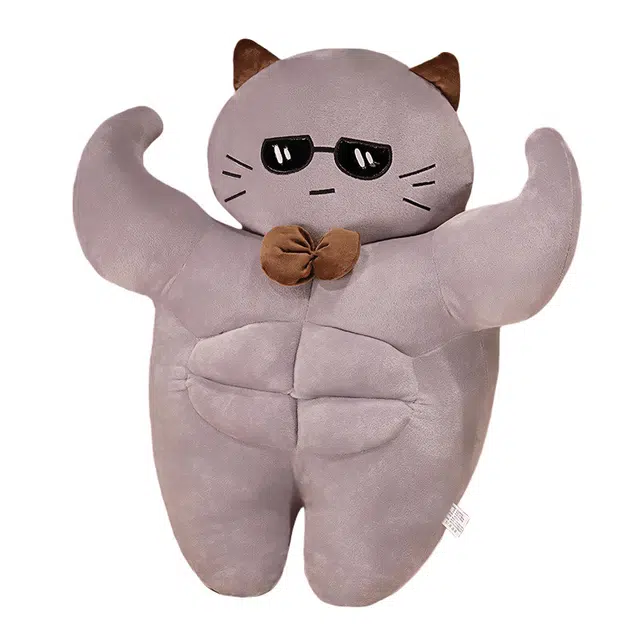 MLING 45cm55cm