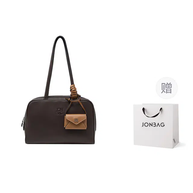 JONBAG