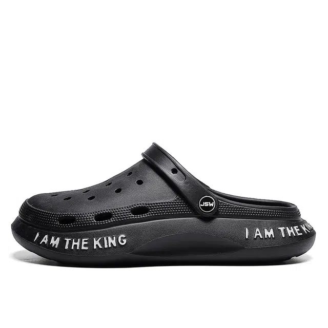 JEANSWEST EVA