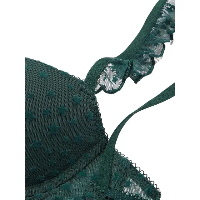 Victoria's Secret DATE PINK