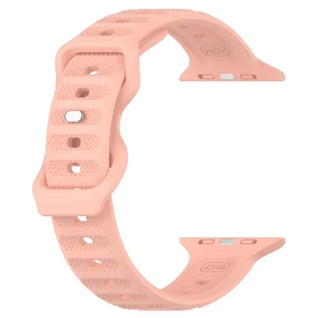 208-221mm Applewatch S9S8SE76543
