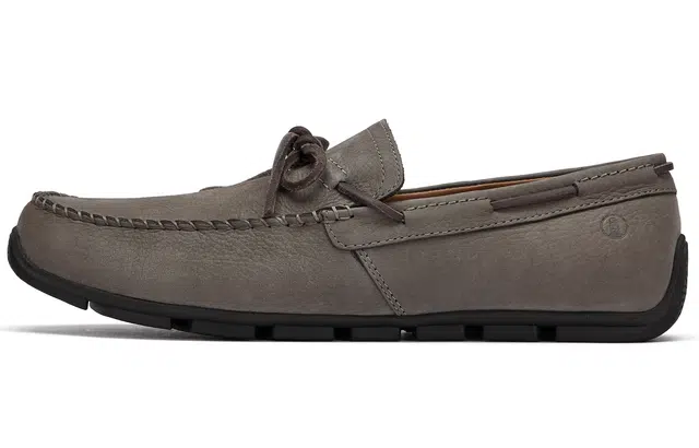 Clarks