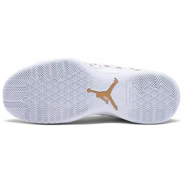 Jordan Jumpman Diamond