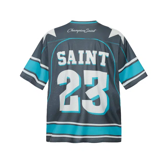 YINLEI T