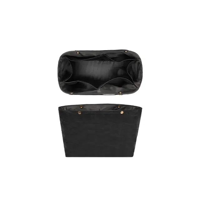 Longchamp