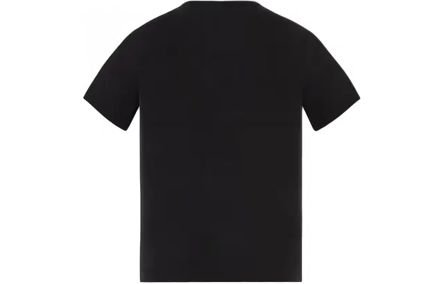 Moncler LogoT