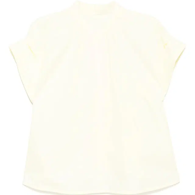LOW CLASSIC SS25